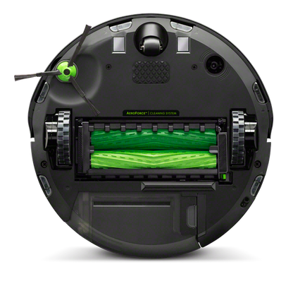 Roomba® j7 robotstøvsuger
