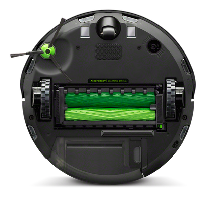 iRobot® Roomba® j7