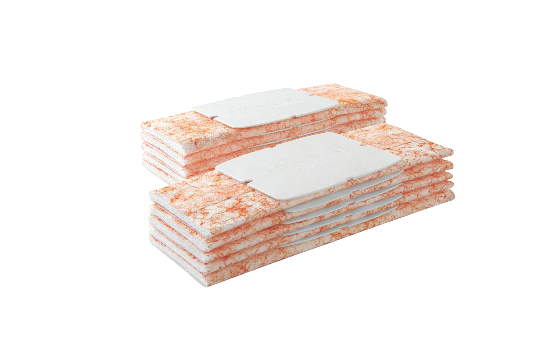 iRobot Puhdistusliinat lattiamoppaukseen iRobot® Braava jet® 200 -sarjaan