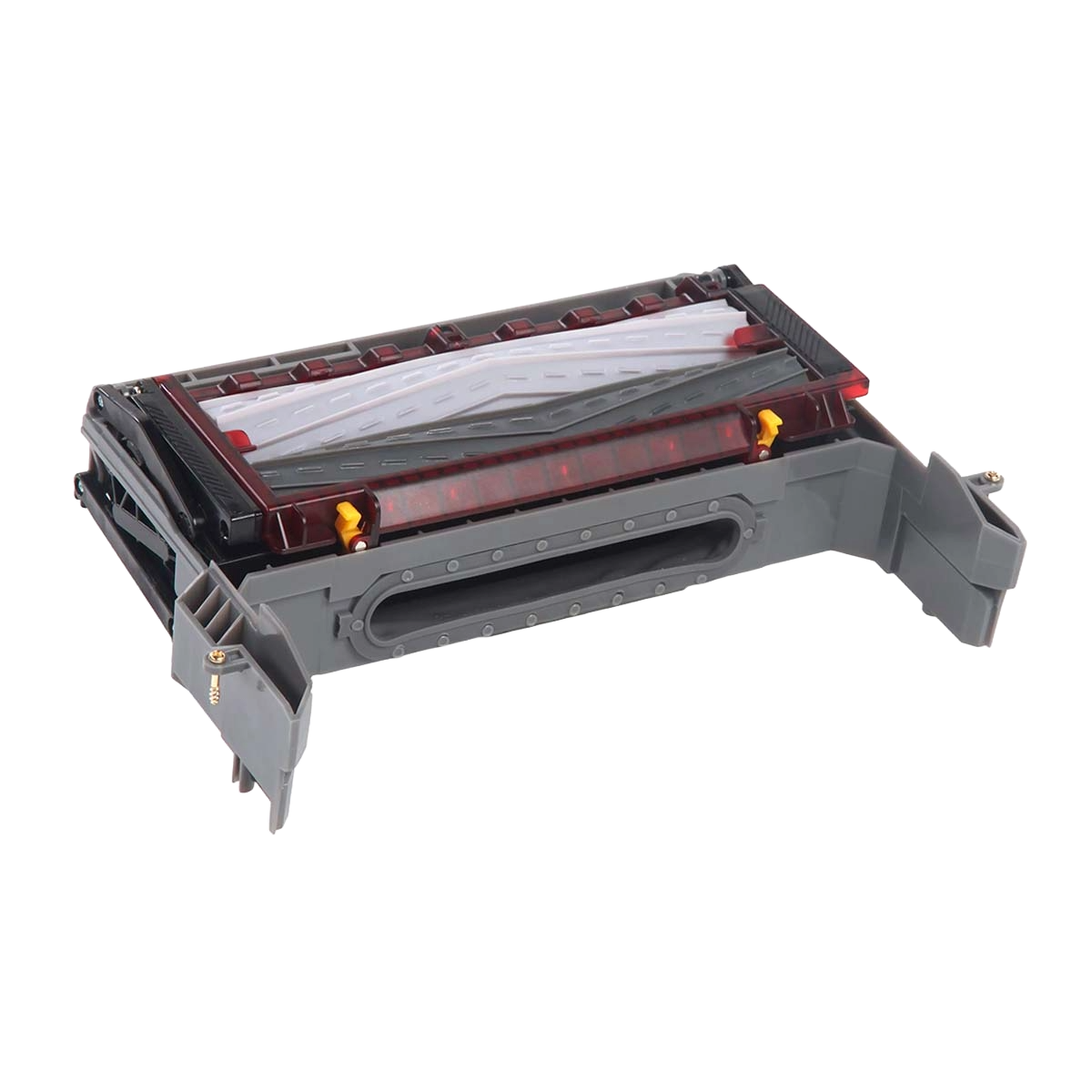 iRobot Rensehode-modul med AeroForce - innsats til Roomba® 800 - og 900 - serien
