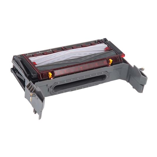 iRobot Rensehode-modul med AeroForce - innsats til Roomba® 800 - og 900 - serien
