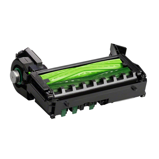 iRobot Rensehode til Roomba® i-, j- og e-serien