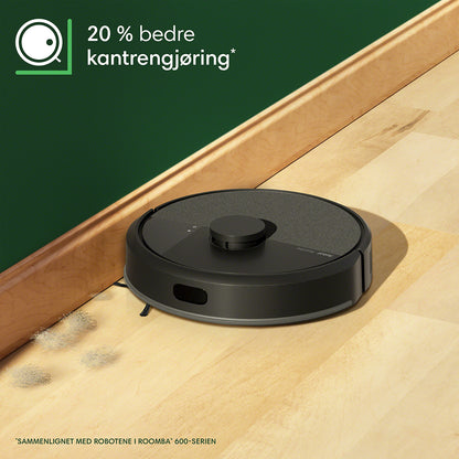 Roomba® 105 Combo-robot