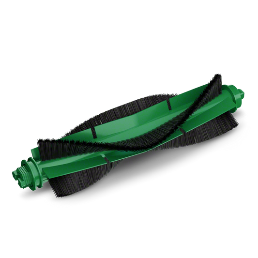 iRobot Multi - Surface - børste til Roomba® 105 Combo & Vac - roboter