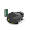 Roomba® 115 Combo-robot