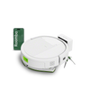 Roomba® 115 Combo-robot