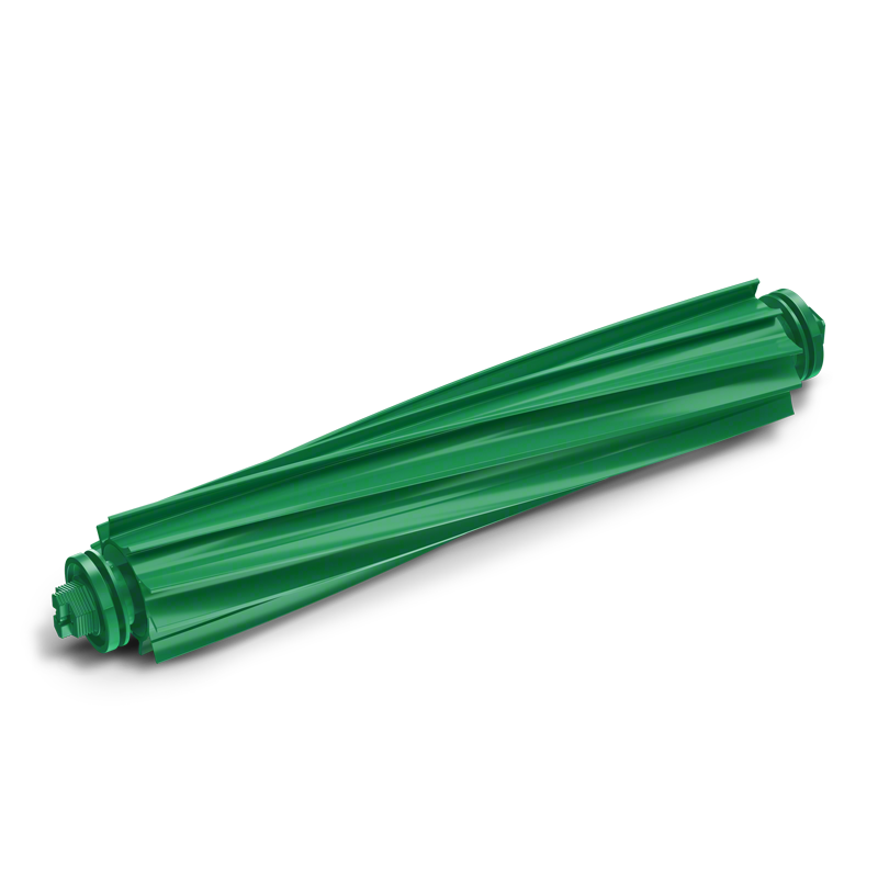 iRobot Multi - Surface - børste til Roomba® Plus 405 & 505 Combo & Roomba® 205 DustCompactor™ - roboter