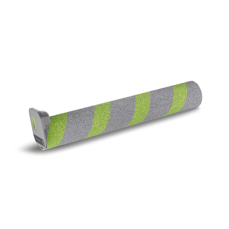 PowerSpin™ rullemopp til Roomba® 705 Combo-robot