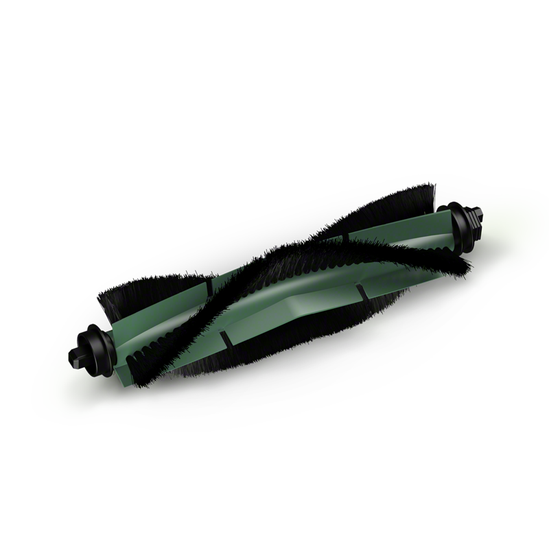 iRobot Hovedbørste til Roomba® Combo Essential