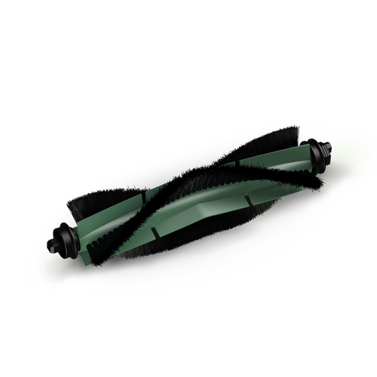 iRobot Hovedbørste til Roomba® Combo Essential