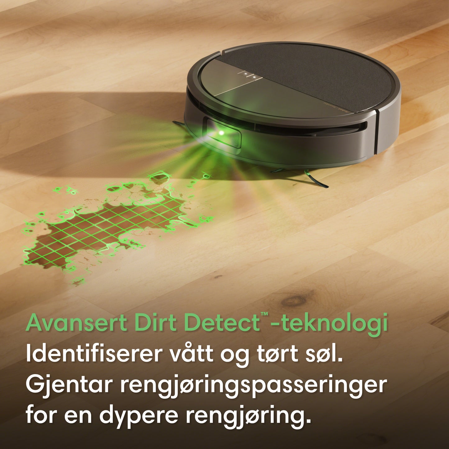 Roomba® max 775 Combo Robot + AutoWash™ -dock