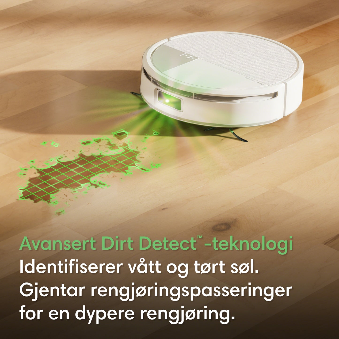 Roomba® max 775 Combo Robot + AutoWash™ -dock
