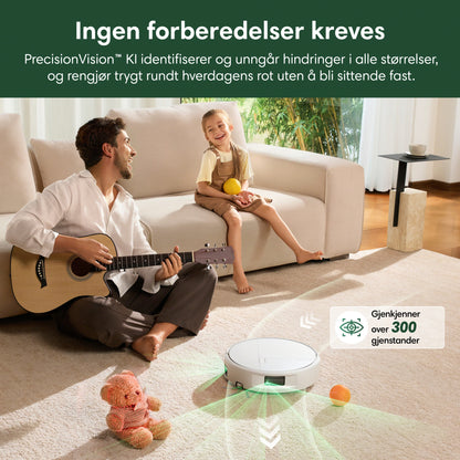 Roomba® Max 875 Combo-robot + AutoWash™-dock
