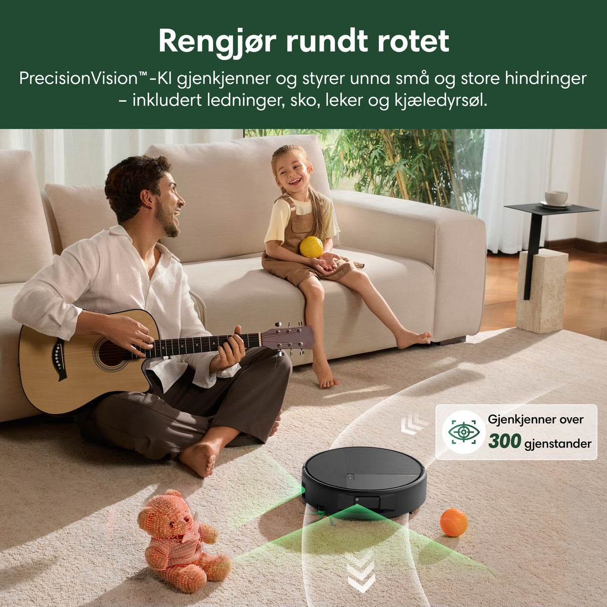 Roomba® Max 876 Combo-robot + AutoWash™-dock