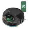 Roomba® 205 DustCompactor™-robot