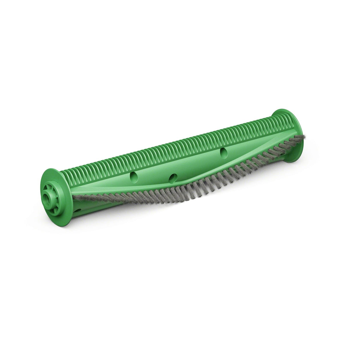 Anti-Tangle Multi-Surface-børste til Roomba® Plus 615/675 og Max 875/876