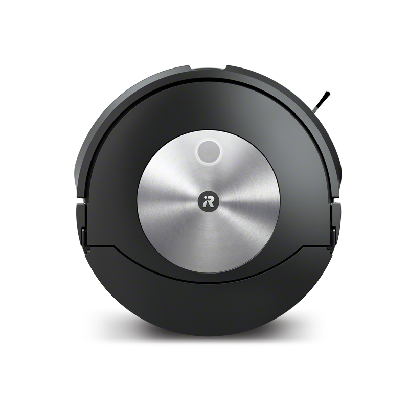 Roomba Combo® j7 robotstøvsuger og -gulvmopp