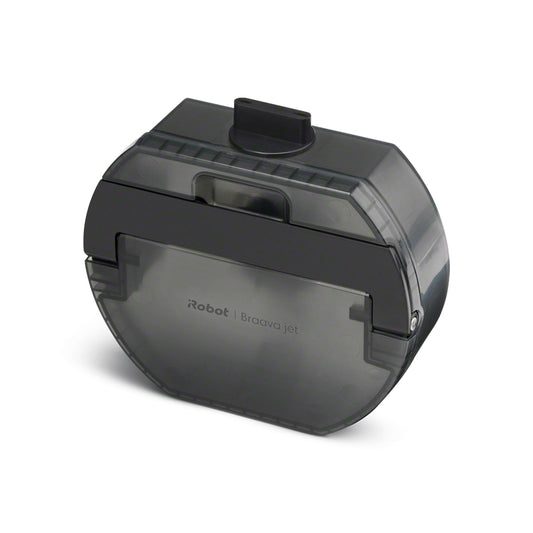 iRobot® Braava jet® m-serie - Vannbeholder