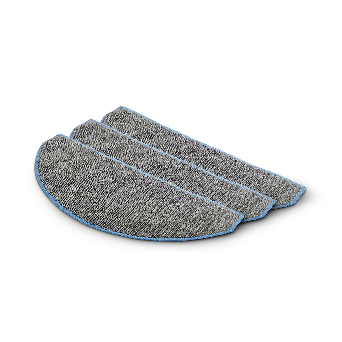 Pakke med tre moppeputer til Roomba® Combo Essential- og Roomba® 105-serien