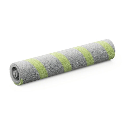 PowerSpin™ Roller Mop til Roomba® Plus 615/675 Combo