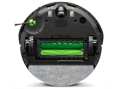 Roomba Combo® i8+ robotstøvsuger