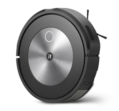 Roomba Combo® j5 robotstøvsuger og -gulvmopp