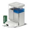 Roomba® Plus 415 Combo-robot + AutoWash™-dock