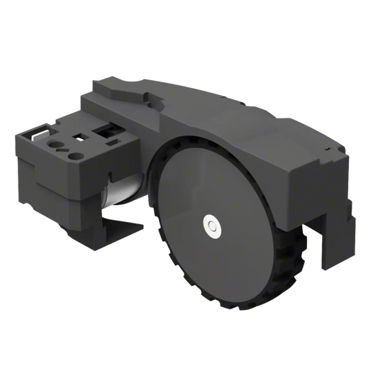 Højre Hjulmodul til Roomba® j-serien