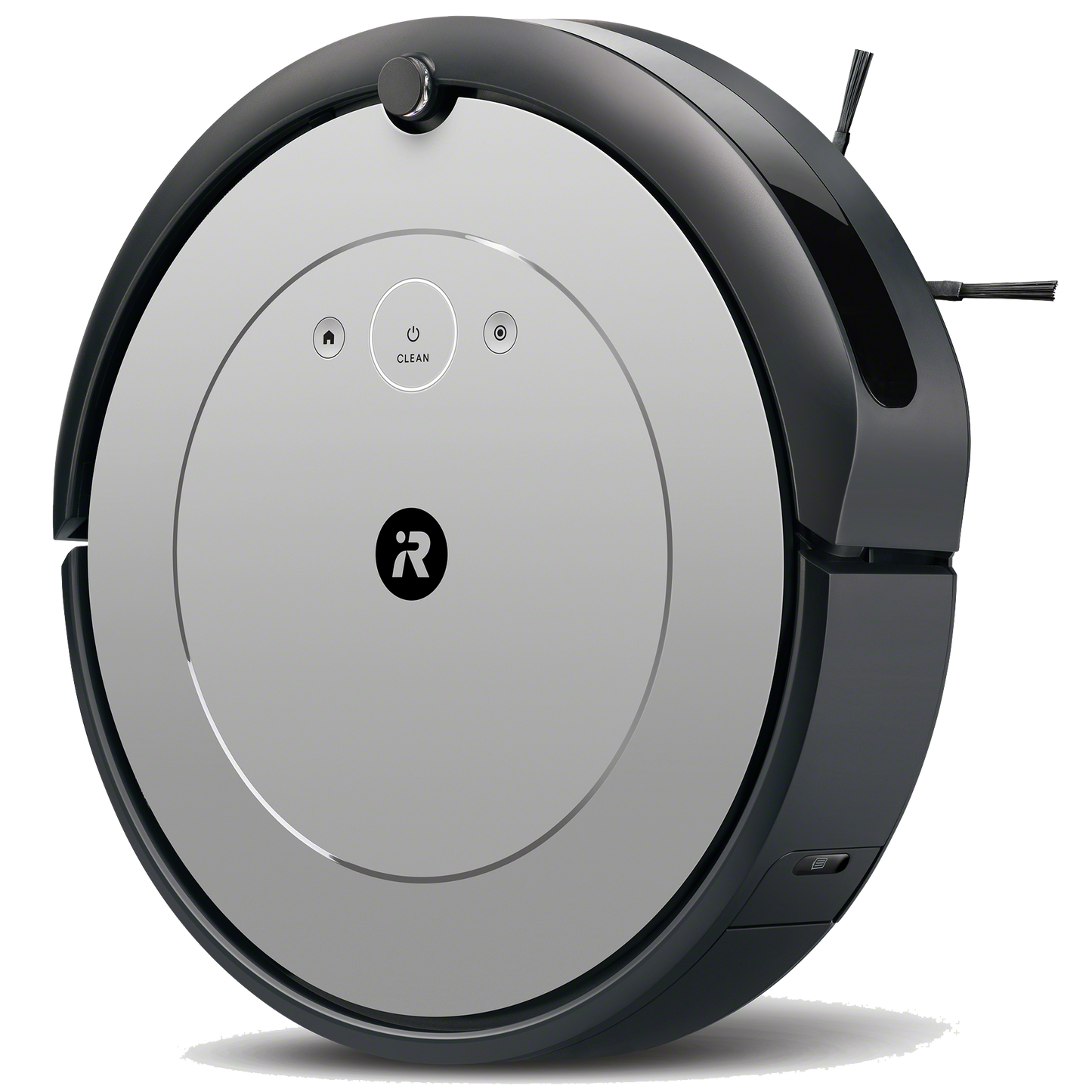Roomba® i1+ robotstøvsuger