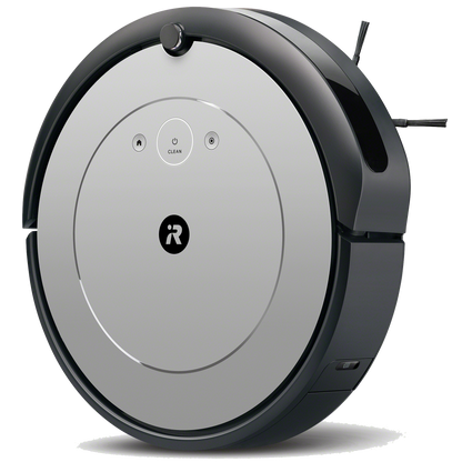 Roomba® i1+ robotstøvsuger