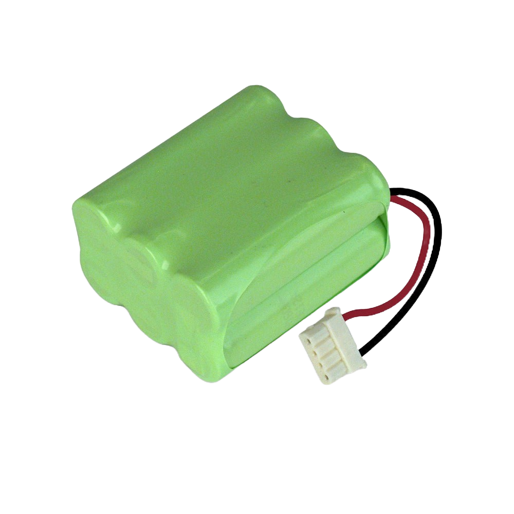 iRobot iRobot® Braava 320 - batteri − 1.500 mAh