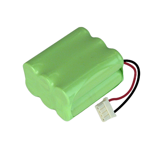 iRobot iRobot® Braava 320 - batteri − 1.500 mAh