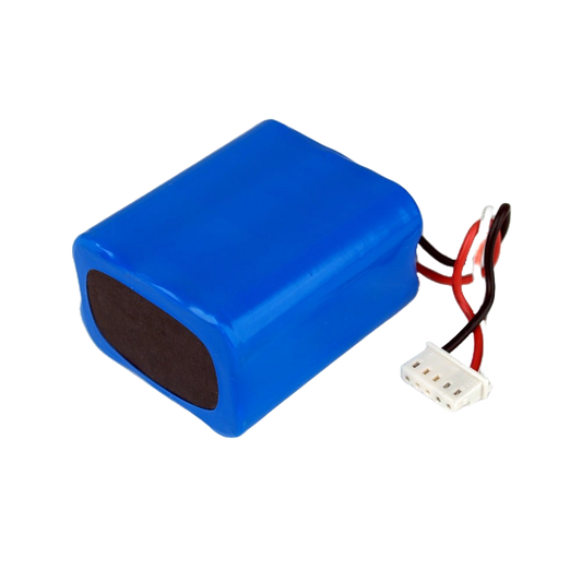 iRobot iRobot® Braava® 380/380T/390T - batteri