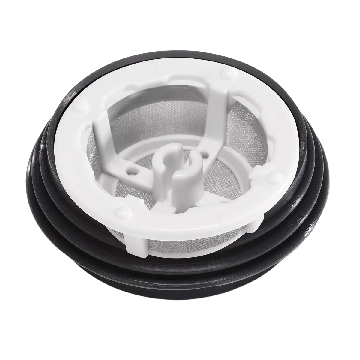 iRobot iRobot® Braava® Jet M6 filter & pakning