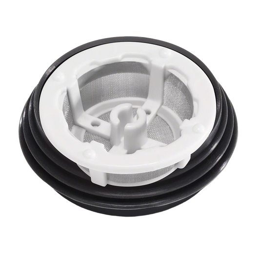 iRobot iRobot® Braava® Jet M6 filter & pakning