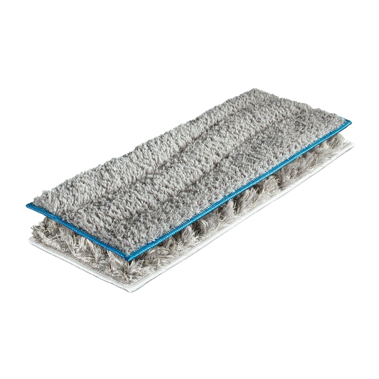 iRobot iRobot® Braava jet® m-serien Multipakke med 2 vaskbare kluter