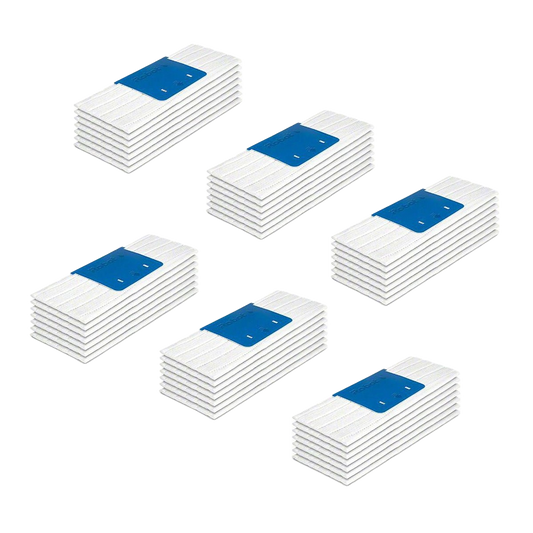 iRobot iRobot® Braava jet® m-serien Pakke med 42 engangskluter til gulvvask