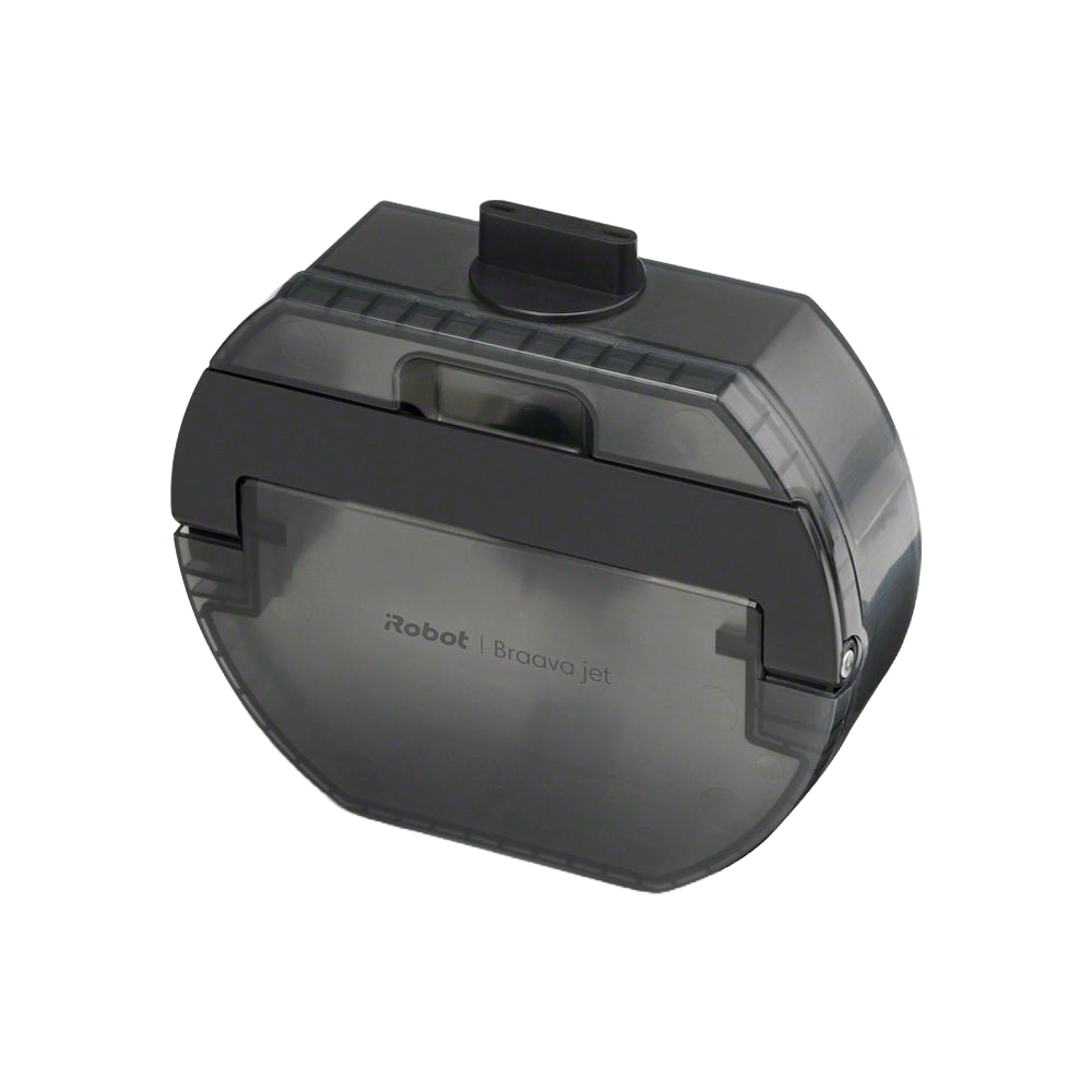 iRobot iRobot® Braava jet® m-serien Vanntank