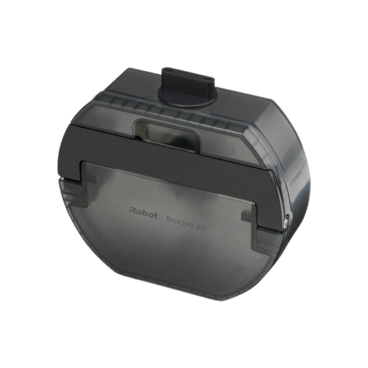 iRobot iRobot® Braava jet® m-serien Vanntank