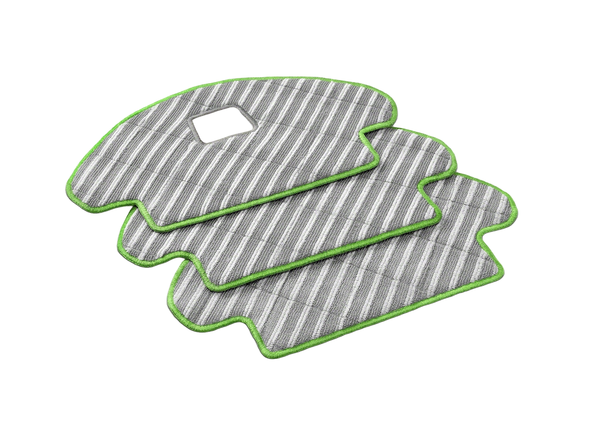 iRobot iRobot® Roomba® 1100 - serien Rengjøringspakke