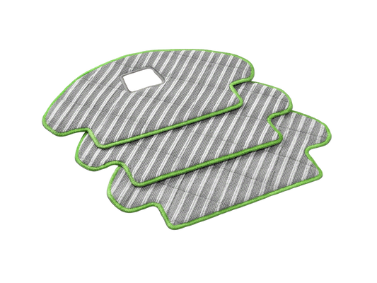 iRobot iRobot® Roomba® 1100 - serien Rengjøringspakke