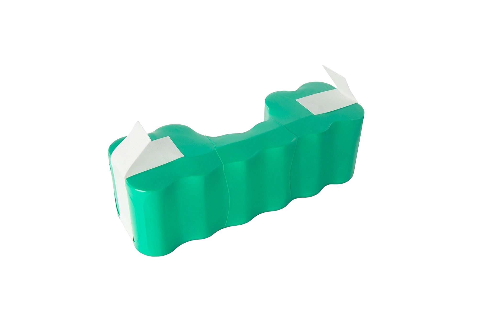 iRobot iRobot® Roomba® Combo batteripakke (Ni-Mh) 3000mAh
