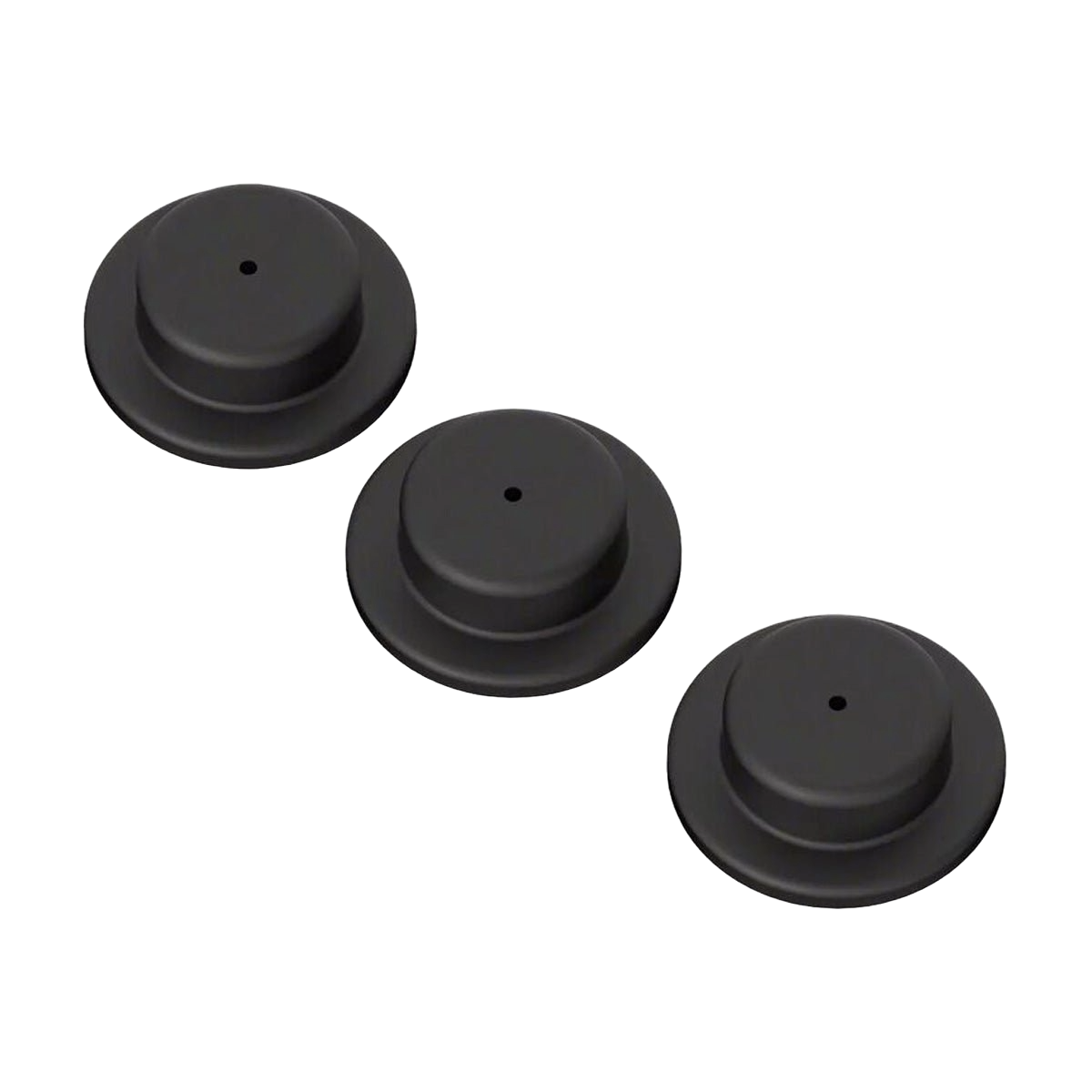 iRobot iRobot® Roomba® Combo j7 Drip Point Nozzle (3 - Pakning)