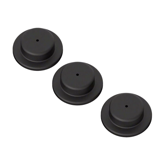 iRobot iRobot® Roomba® Combo j7 Drip Point Nozzle (3 - Pakning)