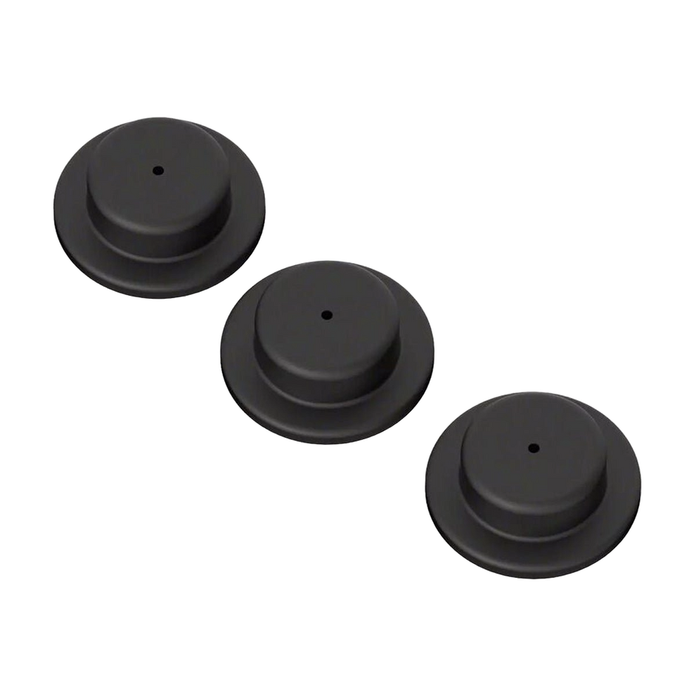 iRobot® Roomba® Combo j7 Drip Point Nozzle (3-pakk)