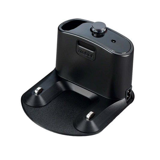 iRobot® Roomba® Home Base med integrert strømforsyning