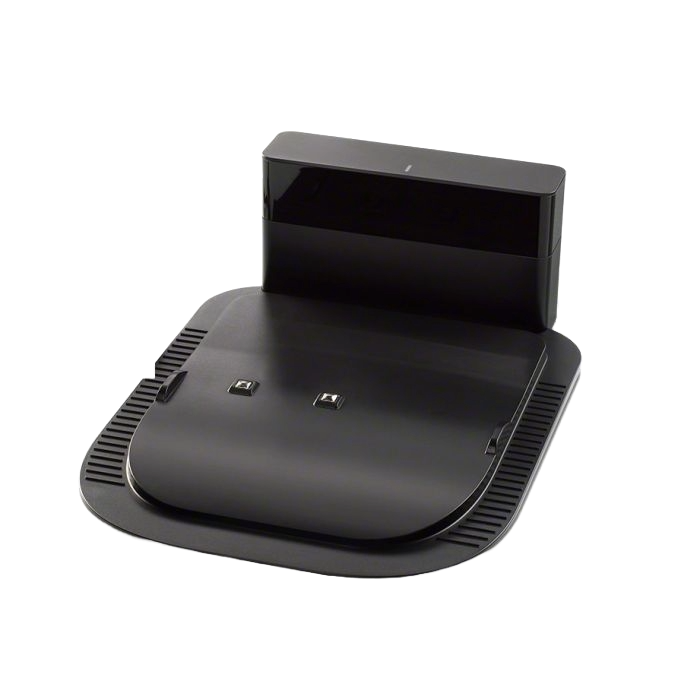 iRobot iRobot® Roomba® Home Base til S9
