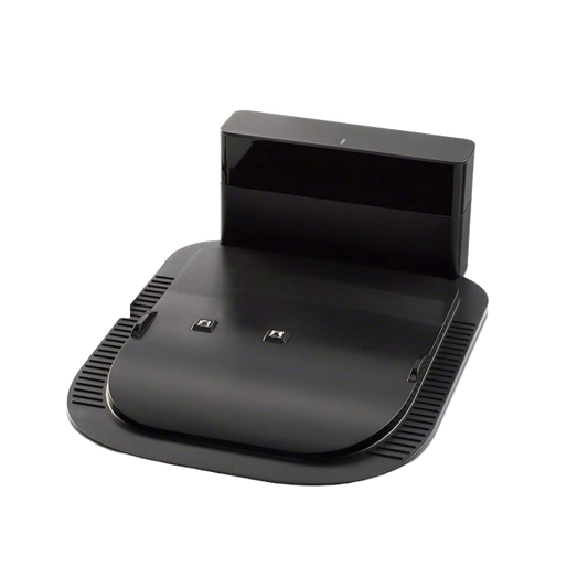 iRobot iRobot® Roomba® Home Base til S9