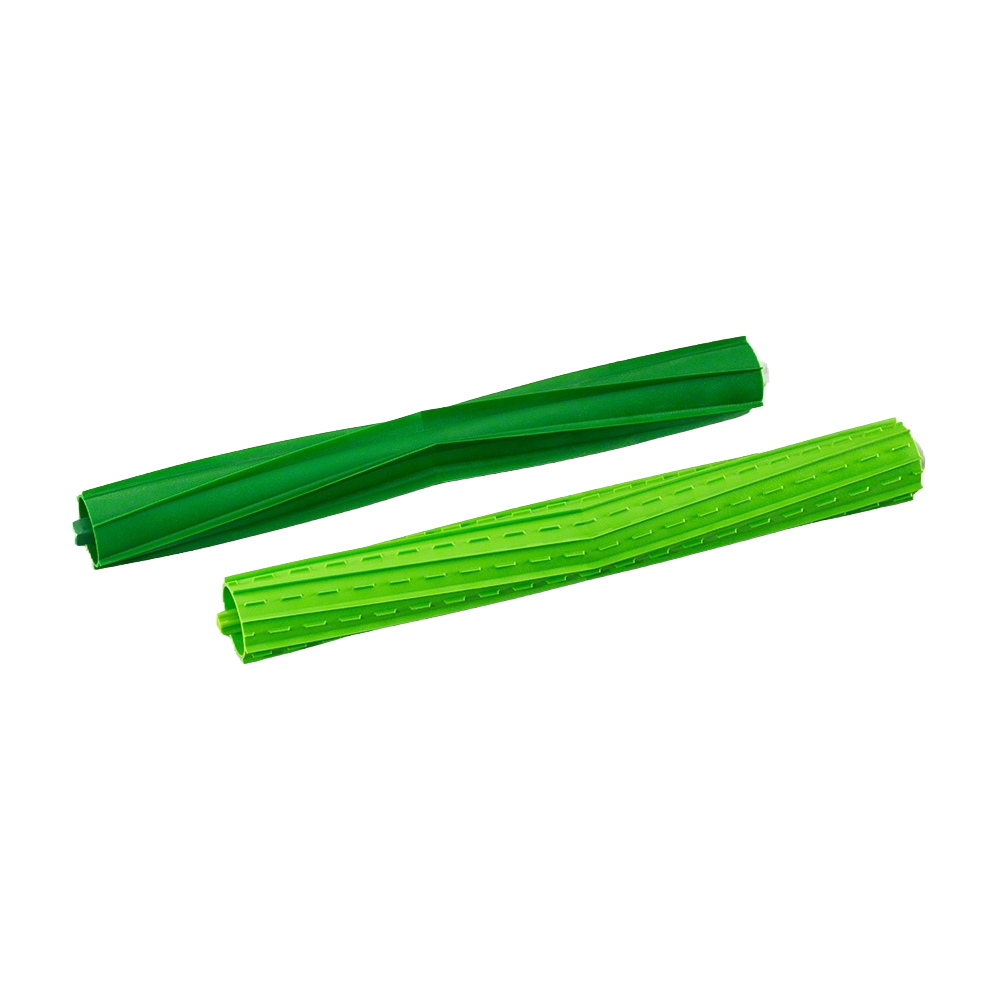 iRobot Roomba® s-serien – Sett med gummibørster