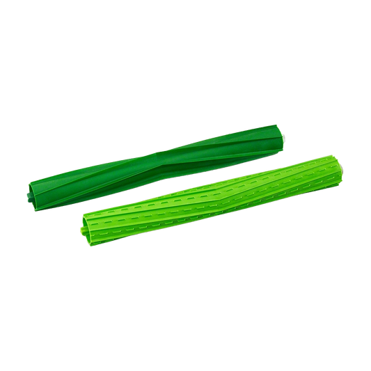 iRobot Roomba® s-serien – Sett med gummibørster